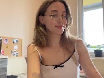 Amy_Chill March 21, 2025 Chaturbate stream image