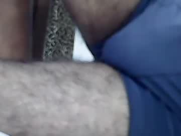 Anupam373 March 21, 2025 Chaturbate stream image