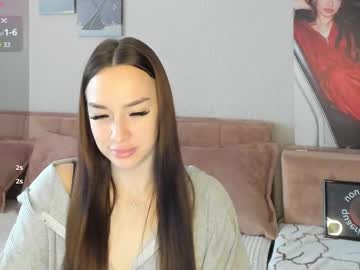 Ariana_Grandi March 21, 2025 Chaturbate stream image