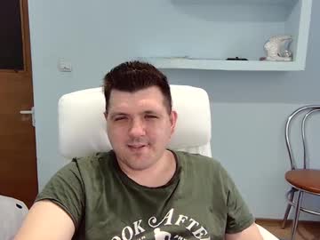 Basystem8 March 21, 2025 Chaturbate stream image