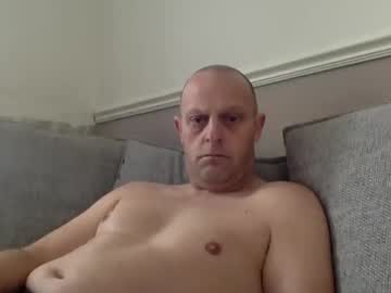 Bigbumlover2377 March 21, 2025 Chaturbate stream image