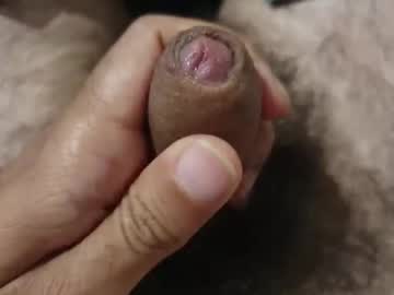 Bomvemcam March 21, 2025 Chaturbate stream image