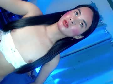 Clarafuck March 21, 2025 Chaturbate stream image