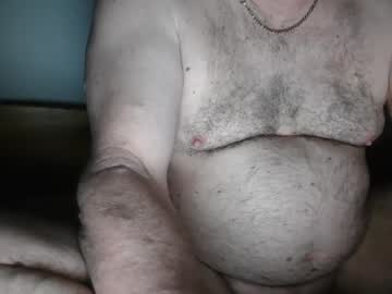 Crowbarbi March 21, 2025 Chaturbate stream image