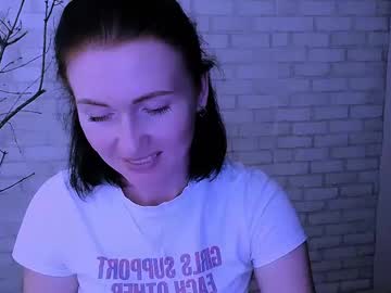 _Cutie_And_Shy_ March 21, 2025 Chaturbate stream image