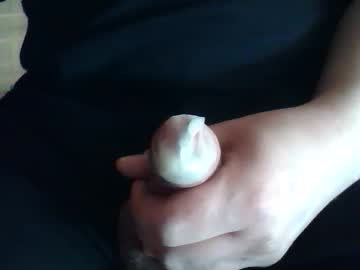 Cutieguy86 March 21, 2025 Chaturbate stream image