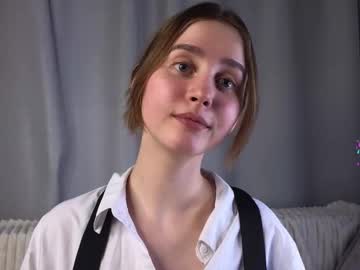 Elvahance March 21, 2025 Chaturbate stream image