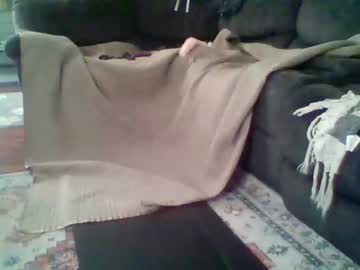 Ephixa37s March 21, 2025 Chaturbate stream image