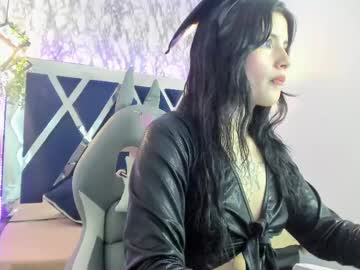 Harunakamura March 21, 2025 Chaturbate stream image