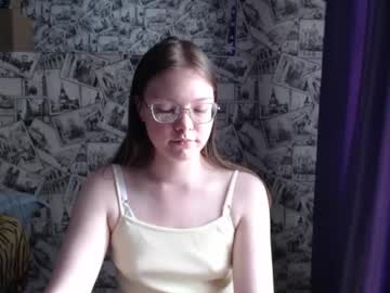 Honey_Mood March 21, 2025 Chaturbate stream image