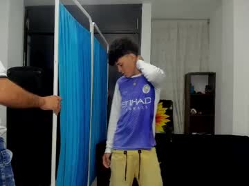 Hot_Sexmature stream photo from March 21, 2025