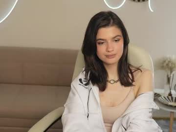 Imfeel_You March 21, 2025 Chaturbate stream image