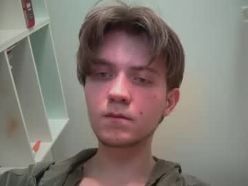Kero180 March 21, 2025 Chaturbate stream image