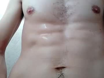 Kikelopes1997 March 21, 2025 Chaturbate stream image
