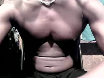 Killacellycee March 21, 2025 Chaturbate stream image