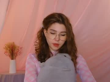 Lisa_Roses March 21, 2025 Chaturbate stream image