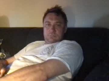 Lulalu023 March 21, 2025 Chaturbate stream image