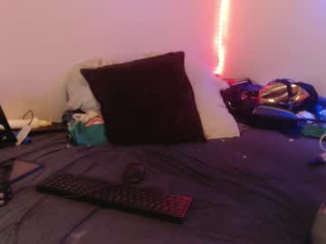 Markymark515 March 21, 2025 Chaturbate stream image