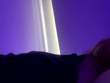 Megitomaister March 21, 2025 Chaturbate stream image