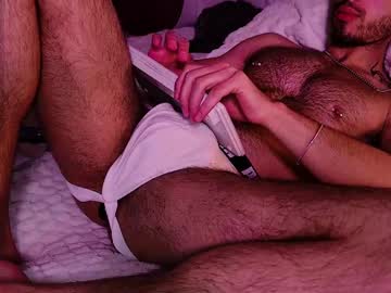 Mrj9921 March 21, 2025 Chaturbate stream image