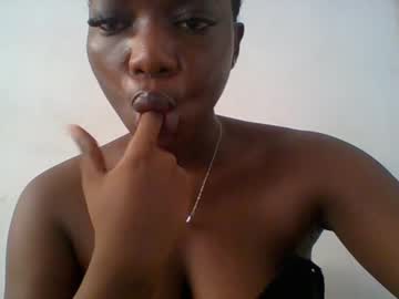 Nastyy_Girll March 21, 2025 Chaturbate stream image