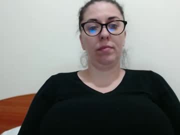 Natally565656 March 21, 2025 Chaturbate stream image