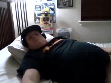 Panos678442 March 21, 2025 Chaturbate stream image