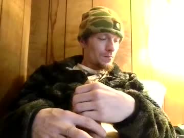 Pippylongdickin March 21, 2025 Chaturbate stream image