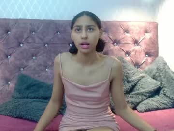 Queenpaau March 21, 2025 Chaturbate stream image