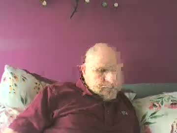 Reddw1 March 21, 2025 Chaturbate stream image