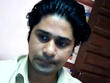 Rokky25 stream photo from March 21, 2025