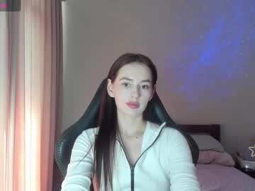 Rollsrouse March 21, 2025 Chaturbate stream image
