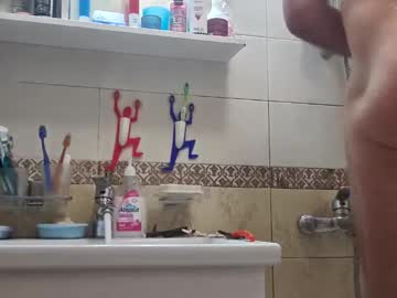 Sasha999111 March 21, 2025 Chaturbate stream image