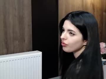 Selenaskye March 21, 2025 Chaturbate stream image