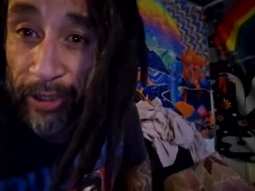 Sexdrugsnviolence March 21, 2025 Chaturbate stream image