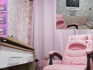Sexyhottease69 March 21, 2025 Chaturbate stream image