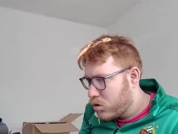 Sklave_S March 21, 2025 Chaturbate stream image