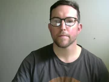 Stillhere320 March 21, 2025 Chaturbate stream image