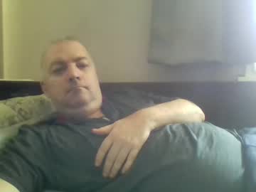 Superboy78 March 21, 2025 Chaturbate stream image