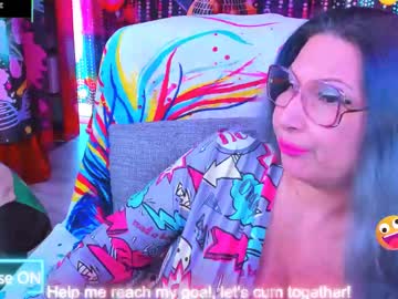 Sweetylisahard stream photo from March 21, 2025