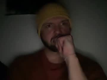 Talldrinkahwater March 21, 2025 Chaturbate stream image