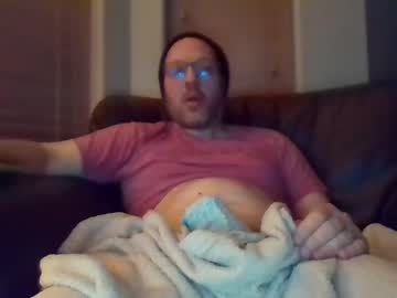 Theo6974z March 21, 2025 Chaturbate stream image