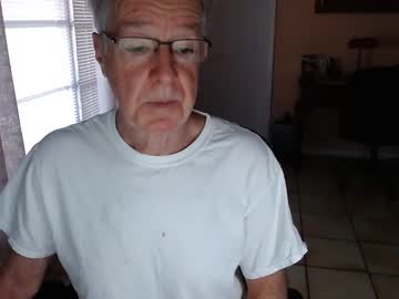 Tl987 March 21, 2025 Chaturbate stream image