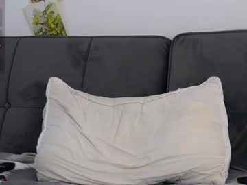 Tonygold123 March 21, 2025 Chaturbate stream image