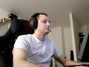 Vsfuture March 21, 2025 Chaturbate stream image