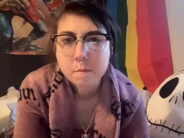 Whitnkat March 21, 2025 Chaturbate stream image