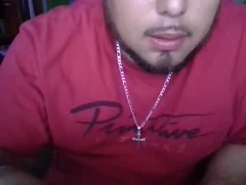 Wifeleftm March 21, 2025 Chaturbate stream image