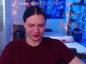 Wsleepy___ March 21, 2025 Chaturbate stream image
