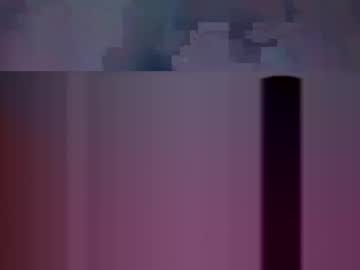 Adamsito March 21, 2025 Chaturbate stream image