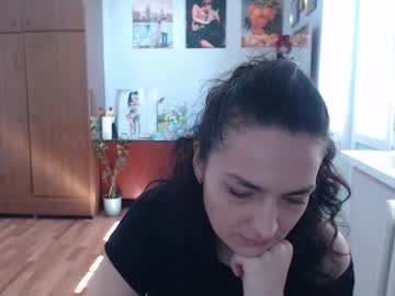 Alexismillers March 21, 2025 Chaturbate stream image